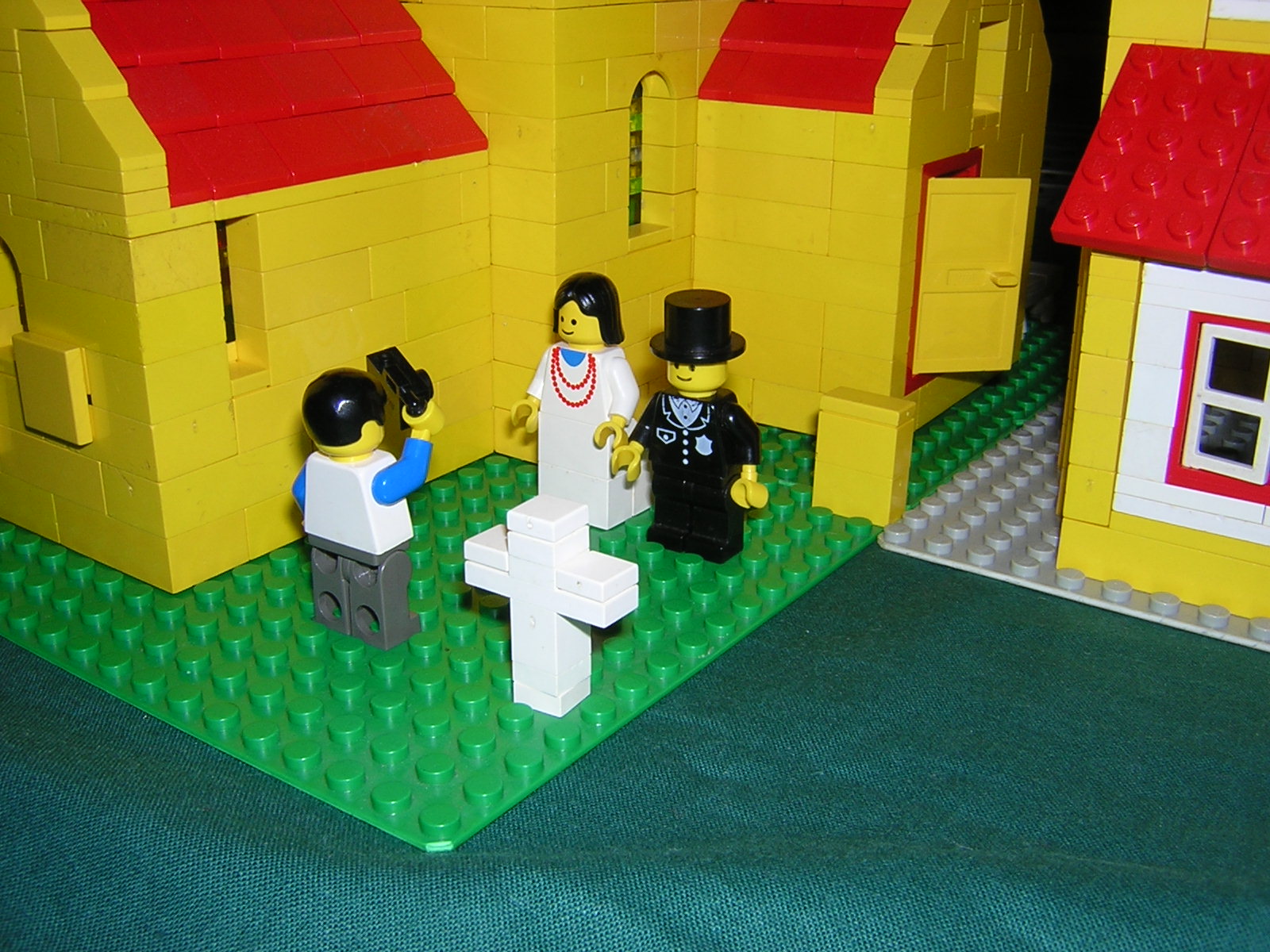 wedding.jpg