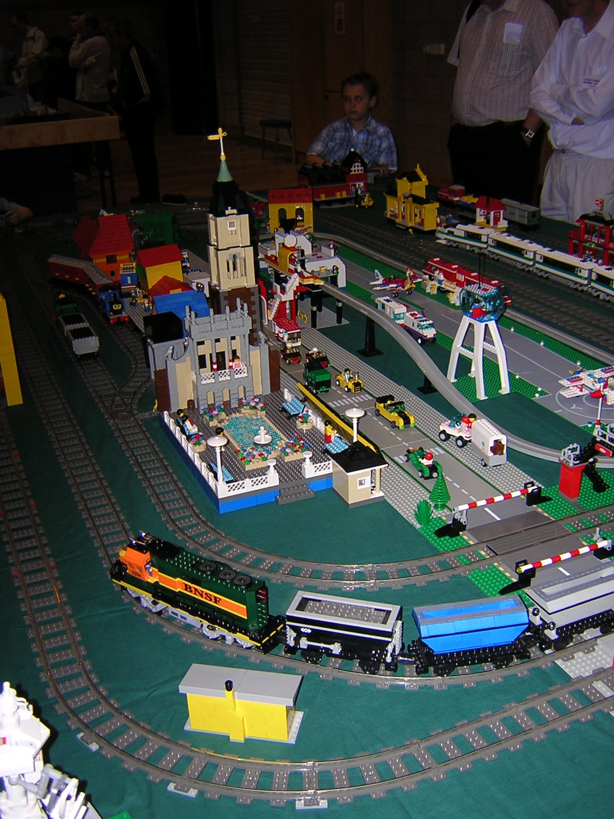 layout.01.jpg