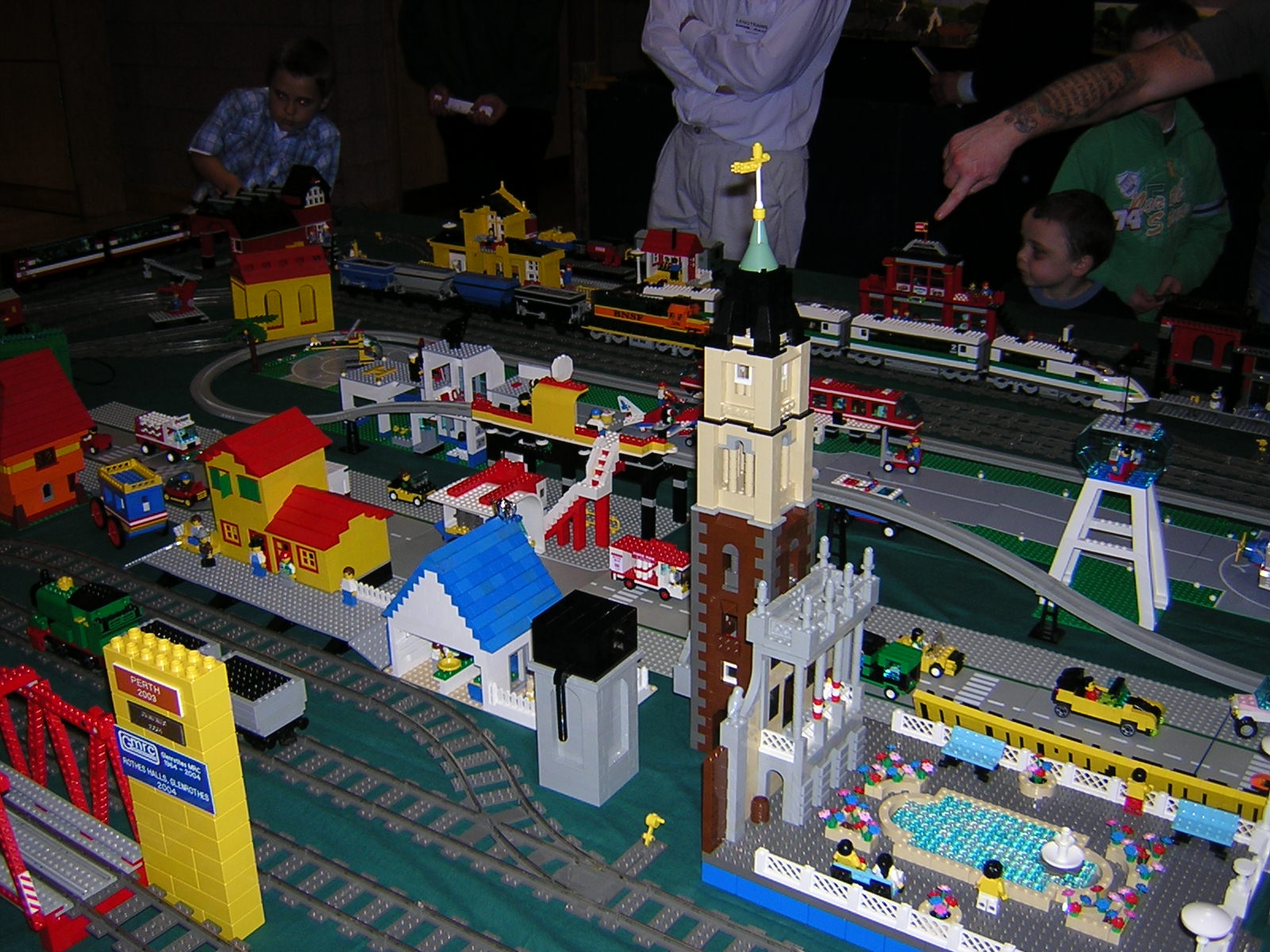 layout.02.jpg
