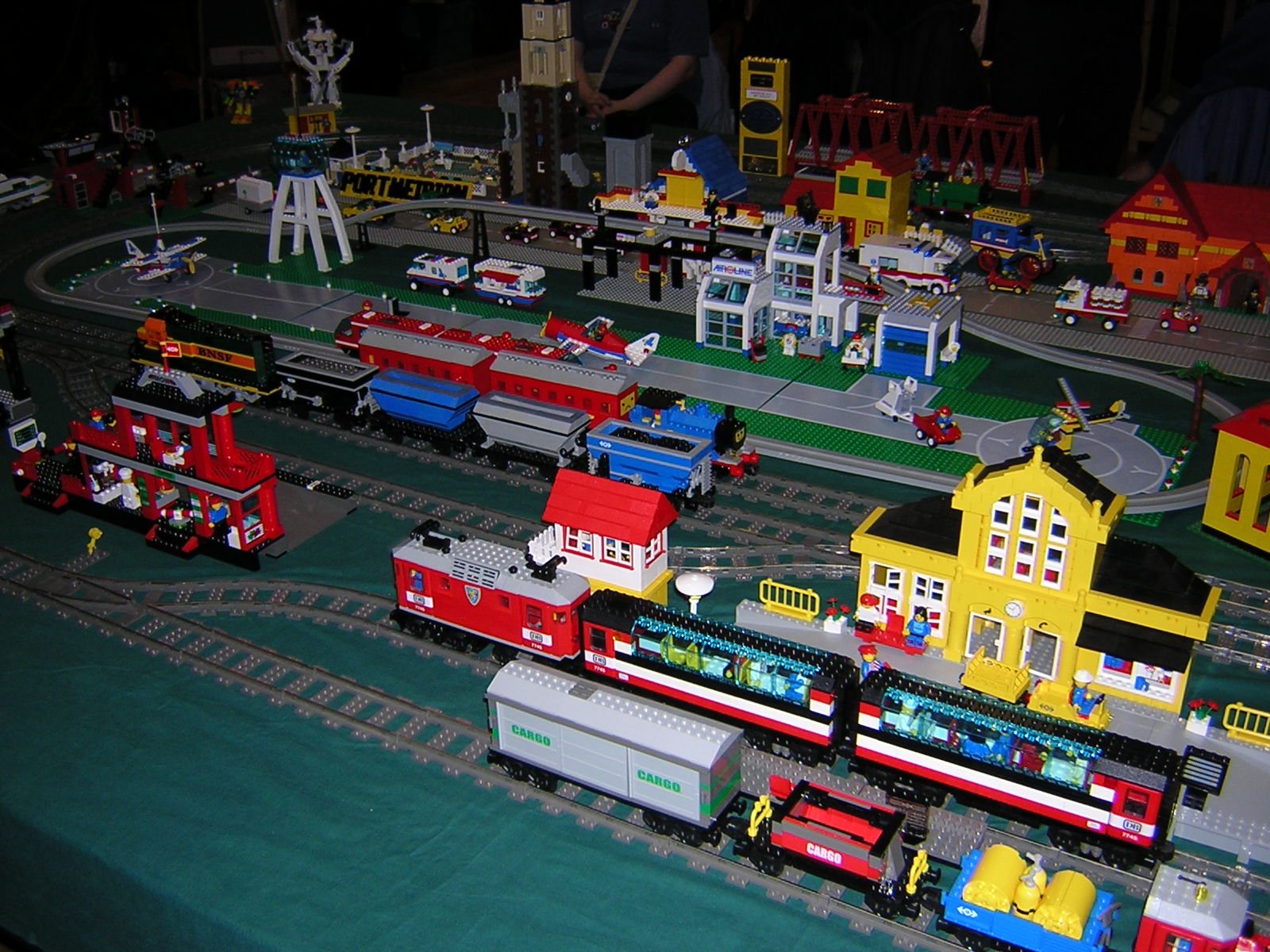layout.03.jpg
