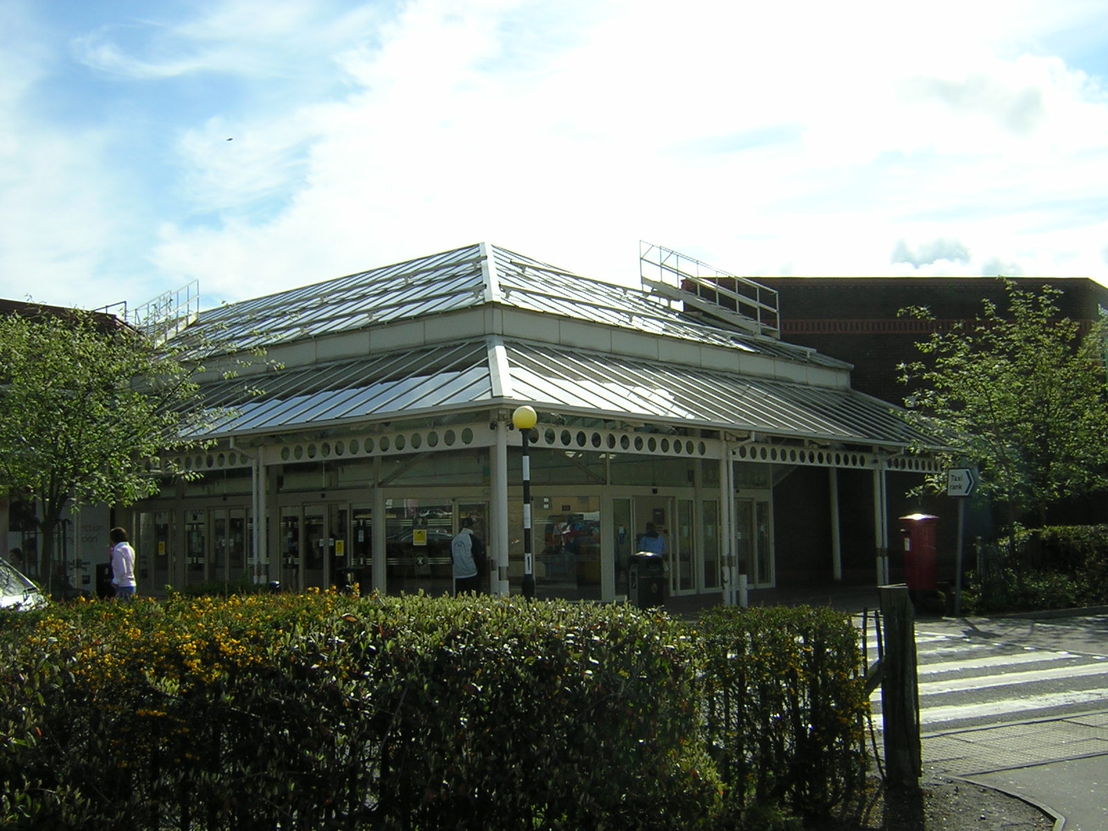 the.venue.01.jpg