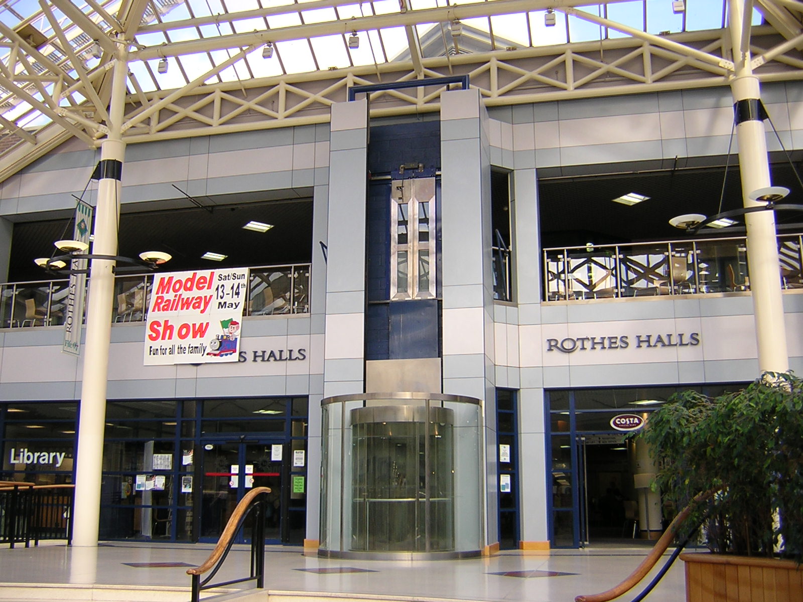 the.venue.02.jpg