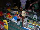 layout.02.jpg