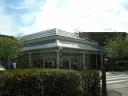 the.venue.01.jpg