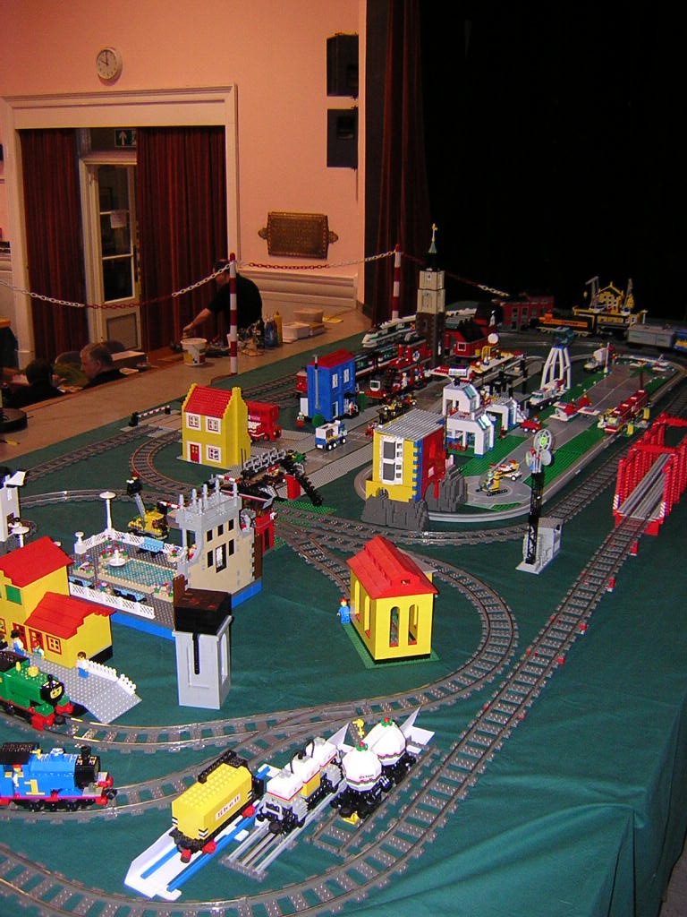 layout.01.jpg