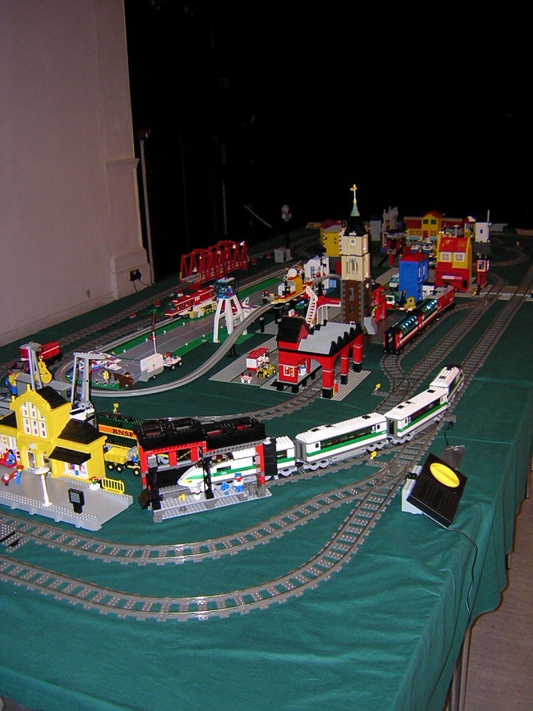 layout.02.jpg