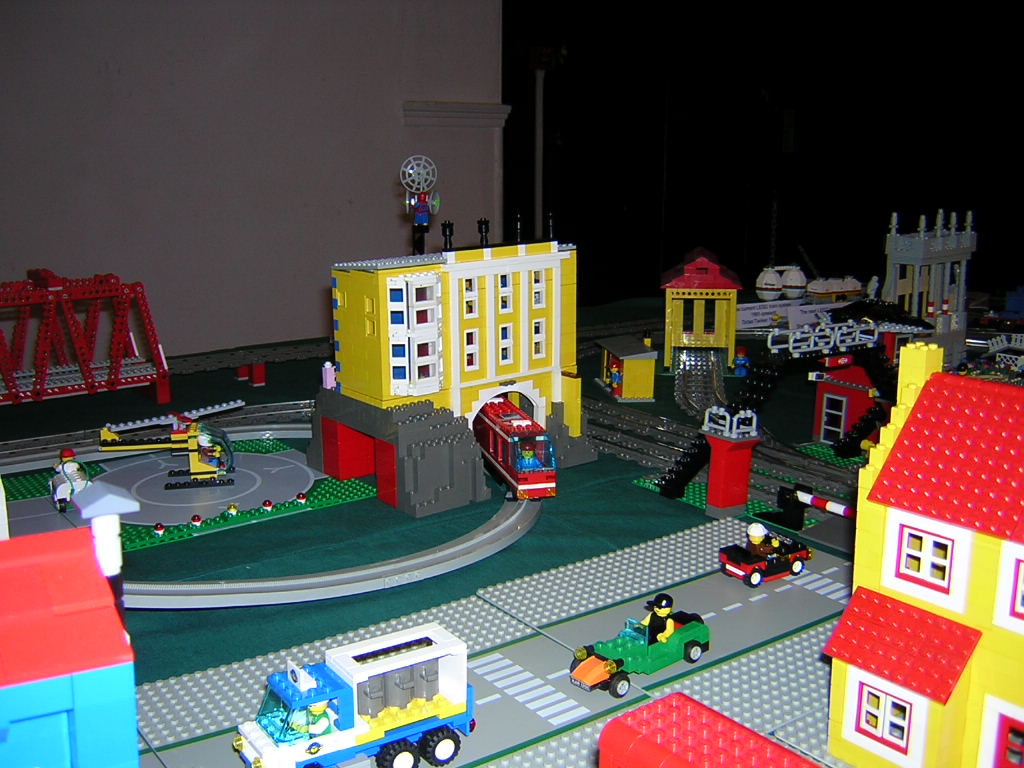 layout.03.jpg