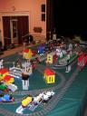 2006-Helensburgh