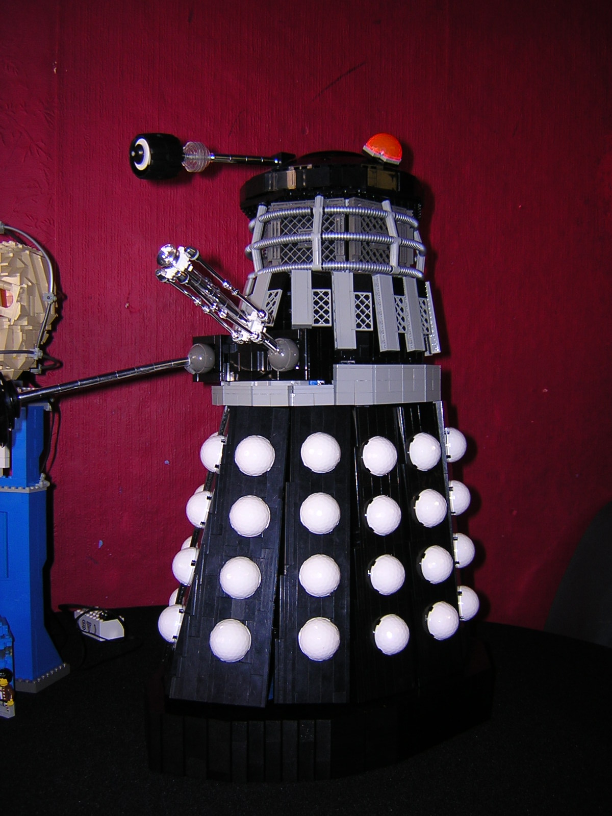 dalek.01.jpg