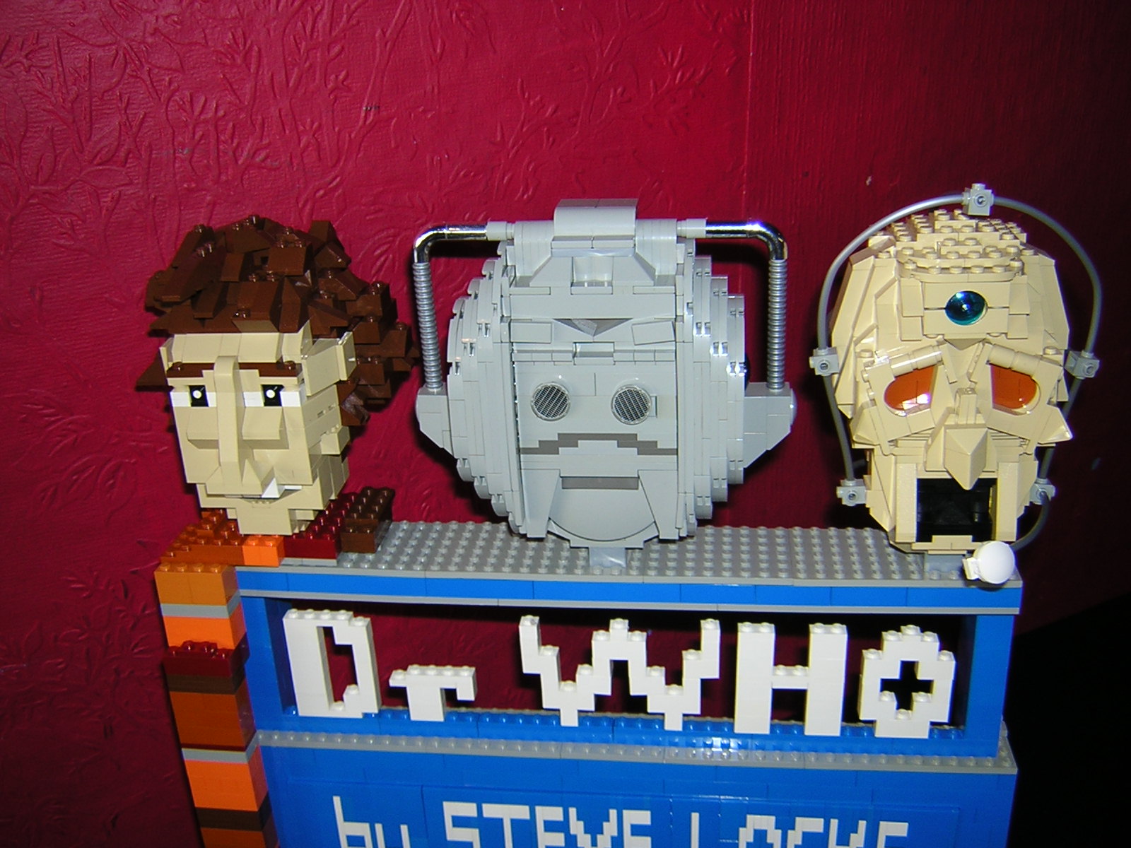 dr.who.01.jpg