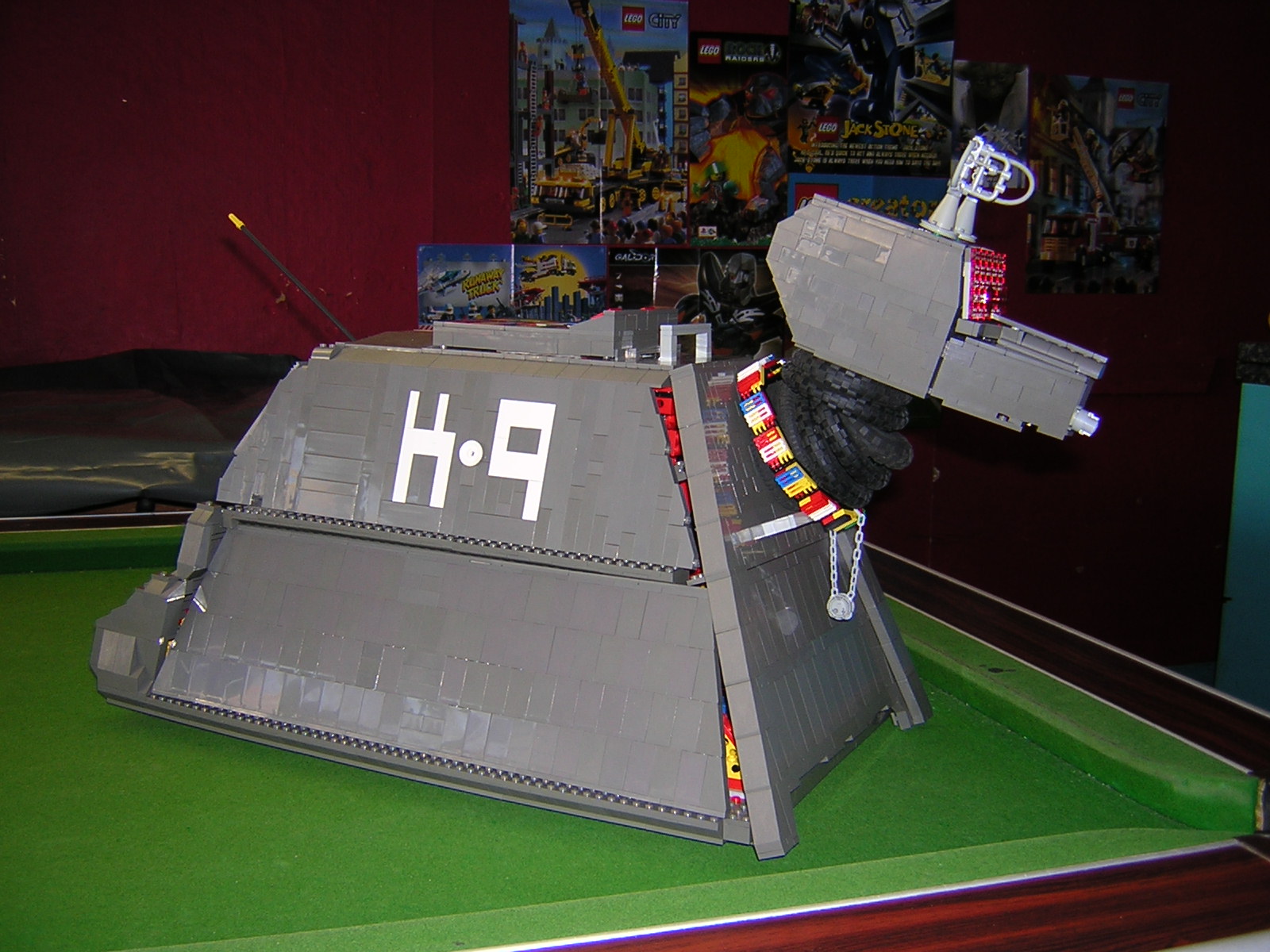 k9.01.jpg