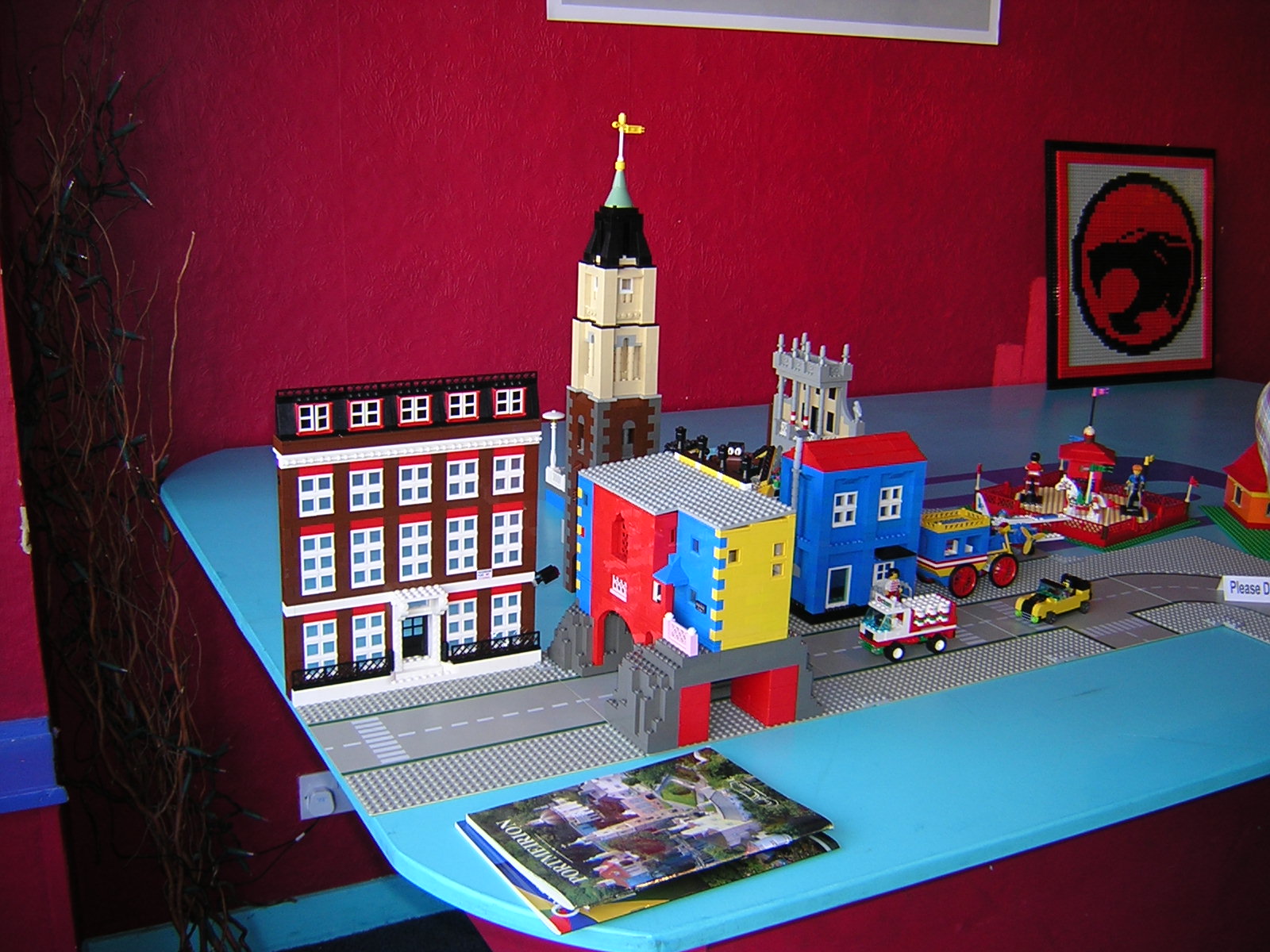 layout.01.jpg