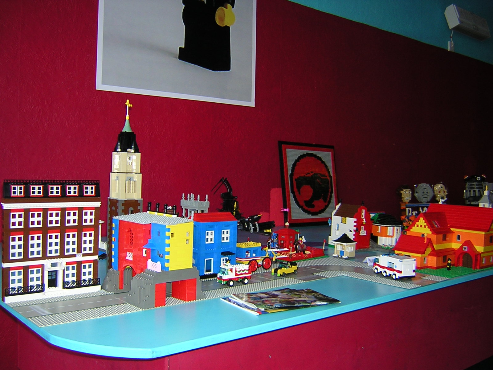 layout.03.jpg
