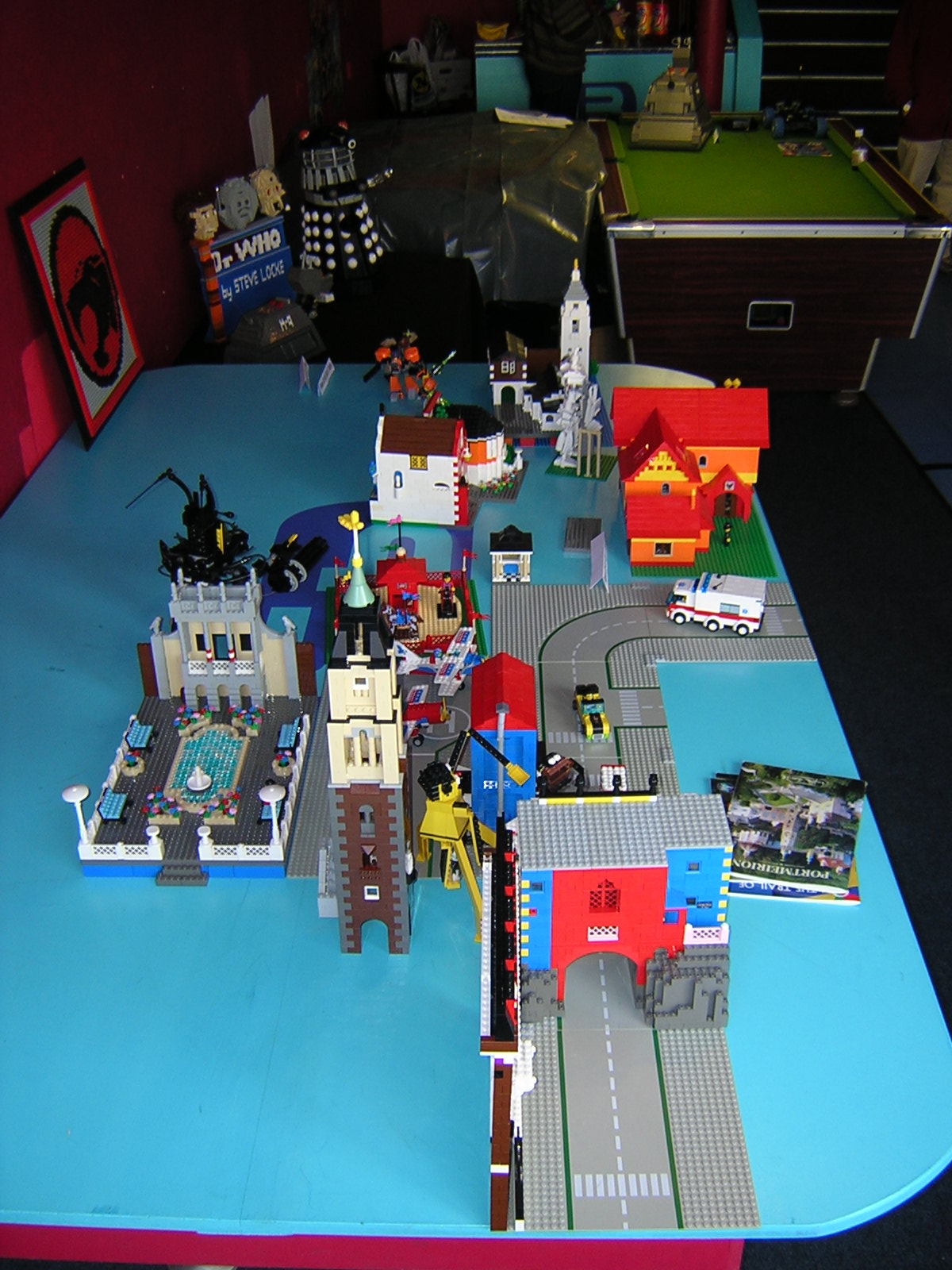 layout.04.jpg