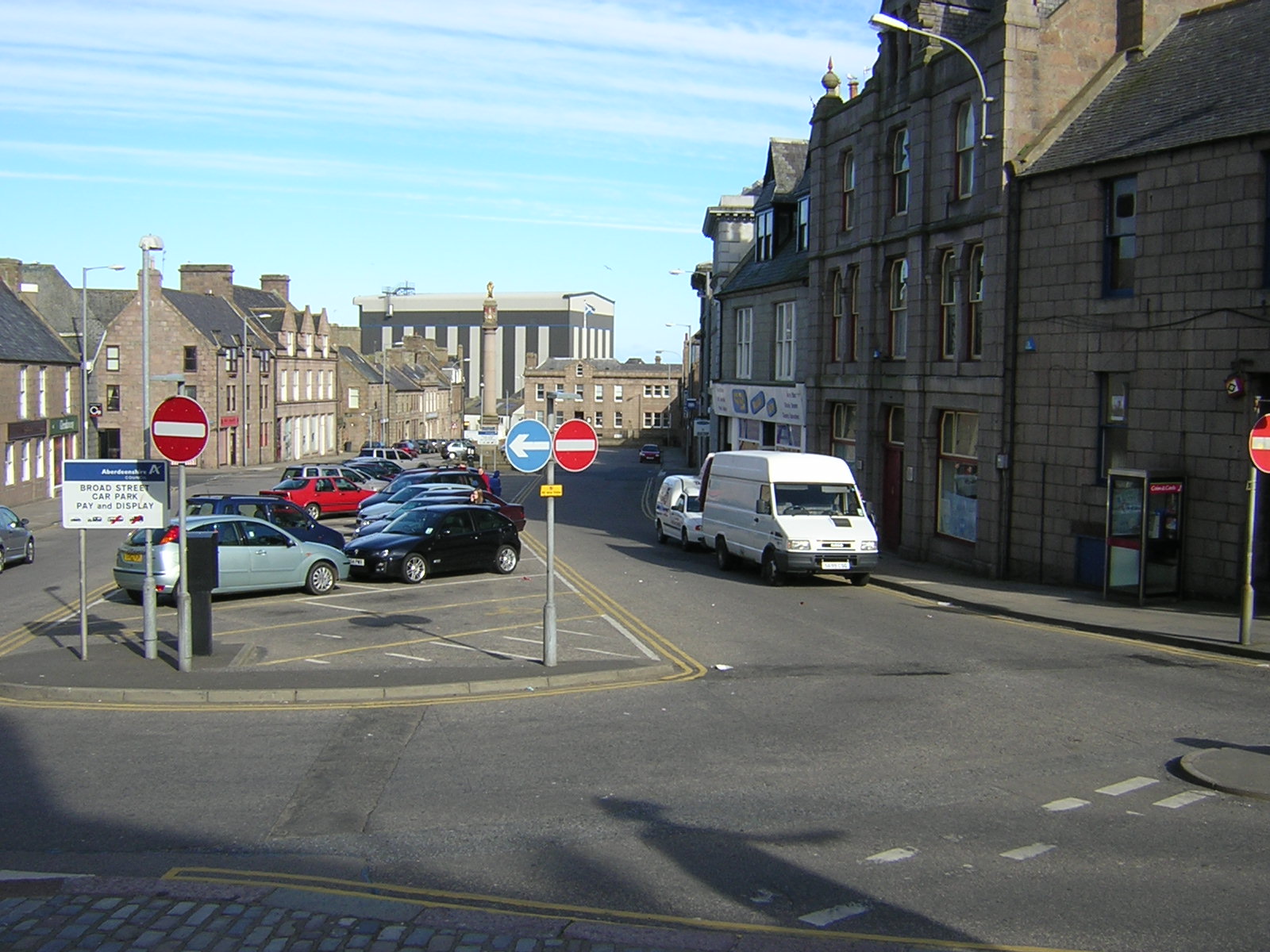 peterhead.01.jpg