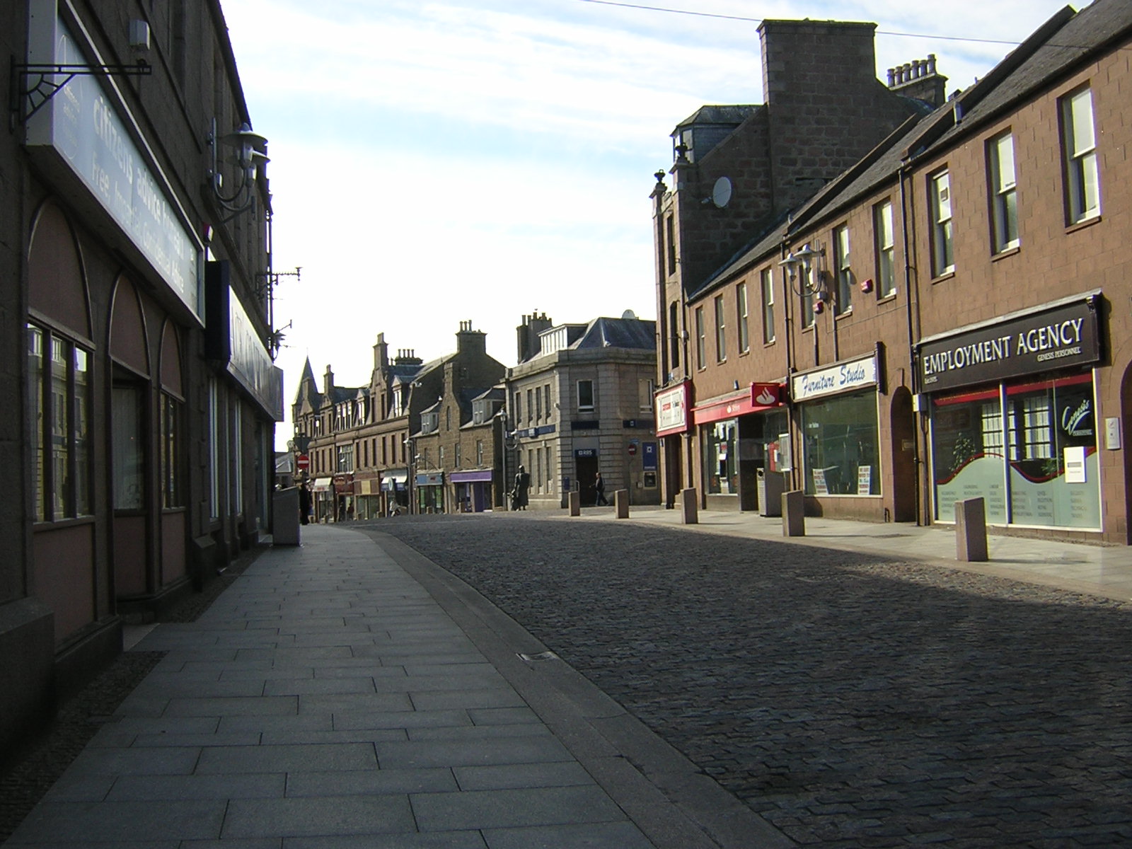 peterhead.02.jpg