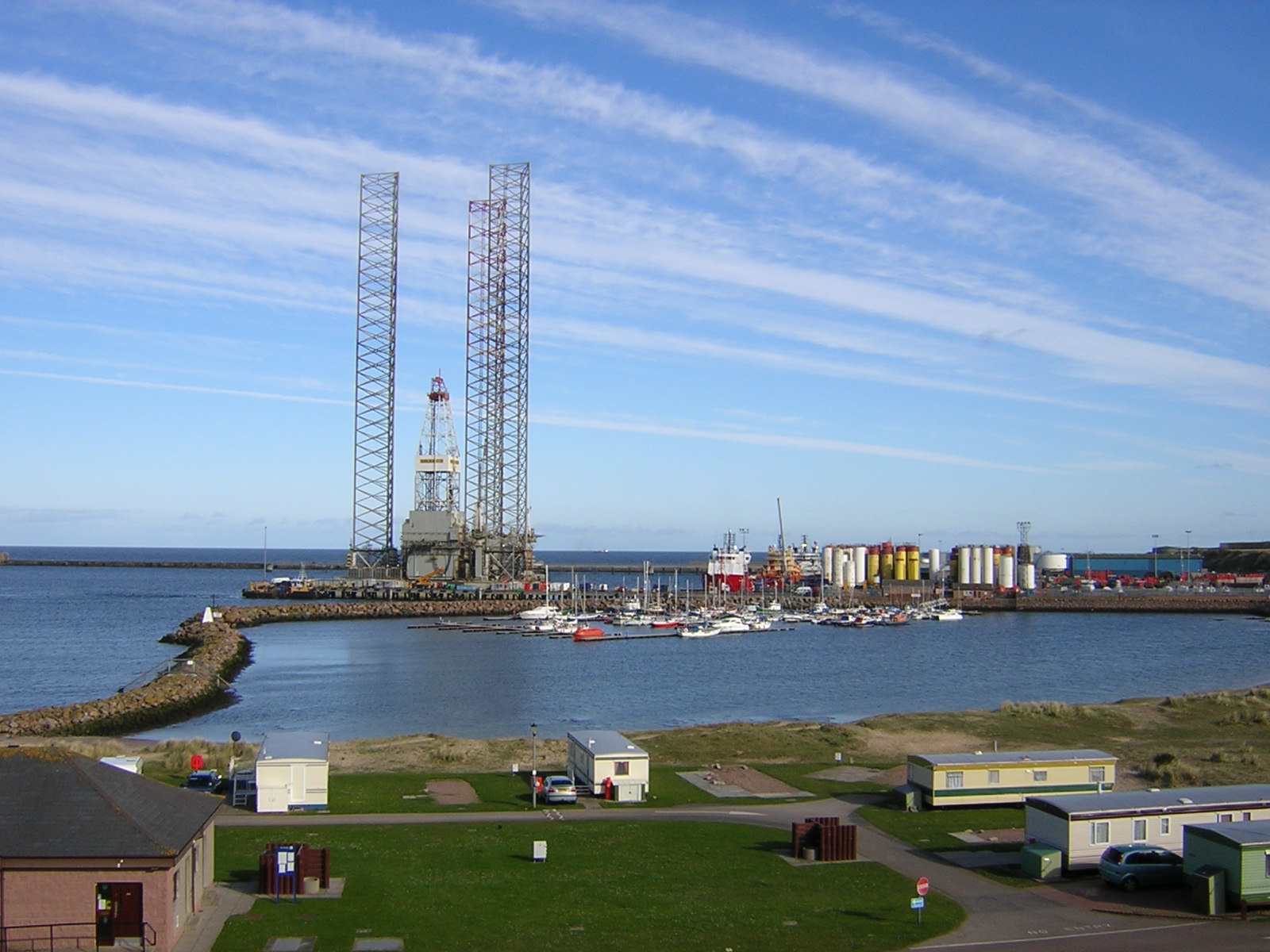 peterhead.04.jpg