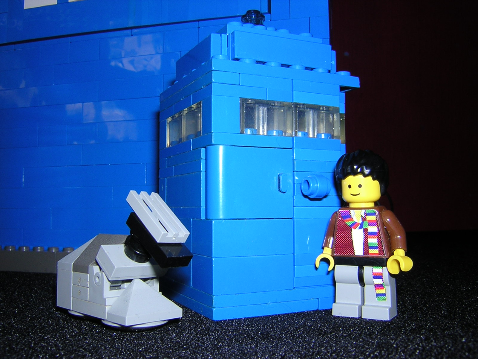 tardis.01.jpg