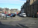 peterhead.01.jpg