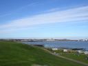 peterhead.03.jpg