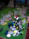 rummaging.01.jpg