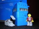 tardis.01.jpg