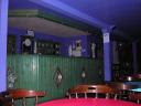 venue.06.jpg