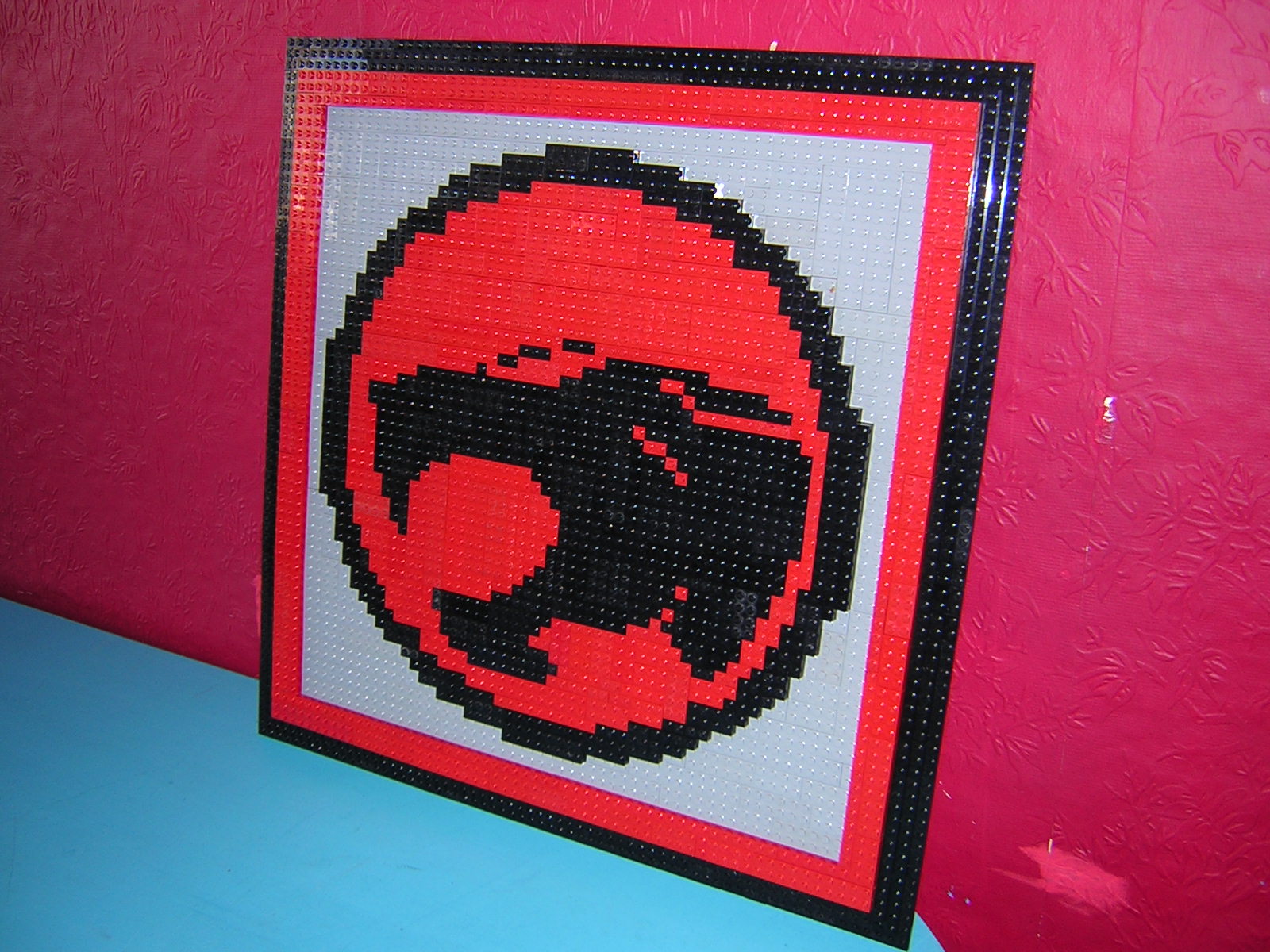 thundercats.01.jpg