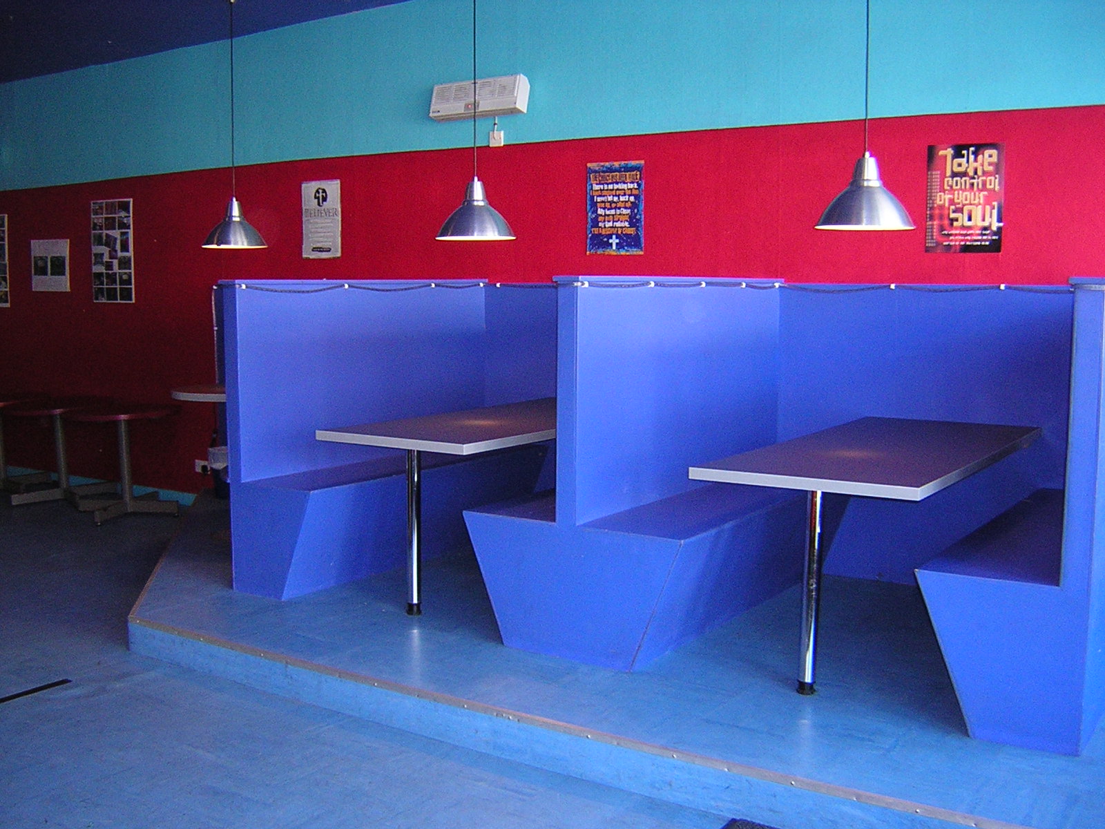 venue.03.jpg
