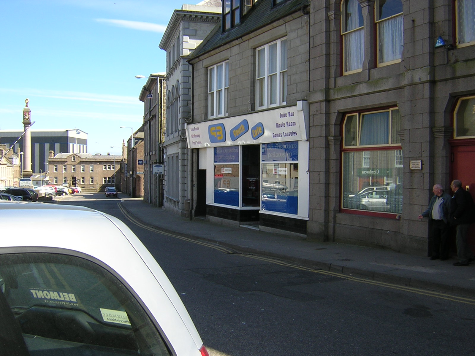 venue.04.jpg