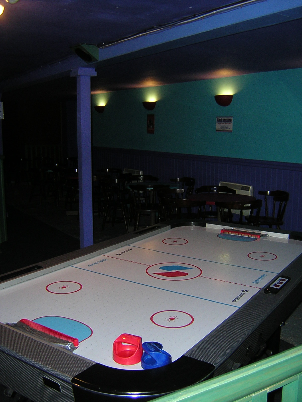 venue.05.jpg