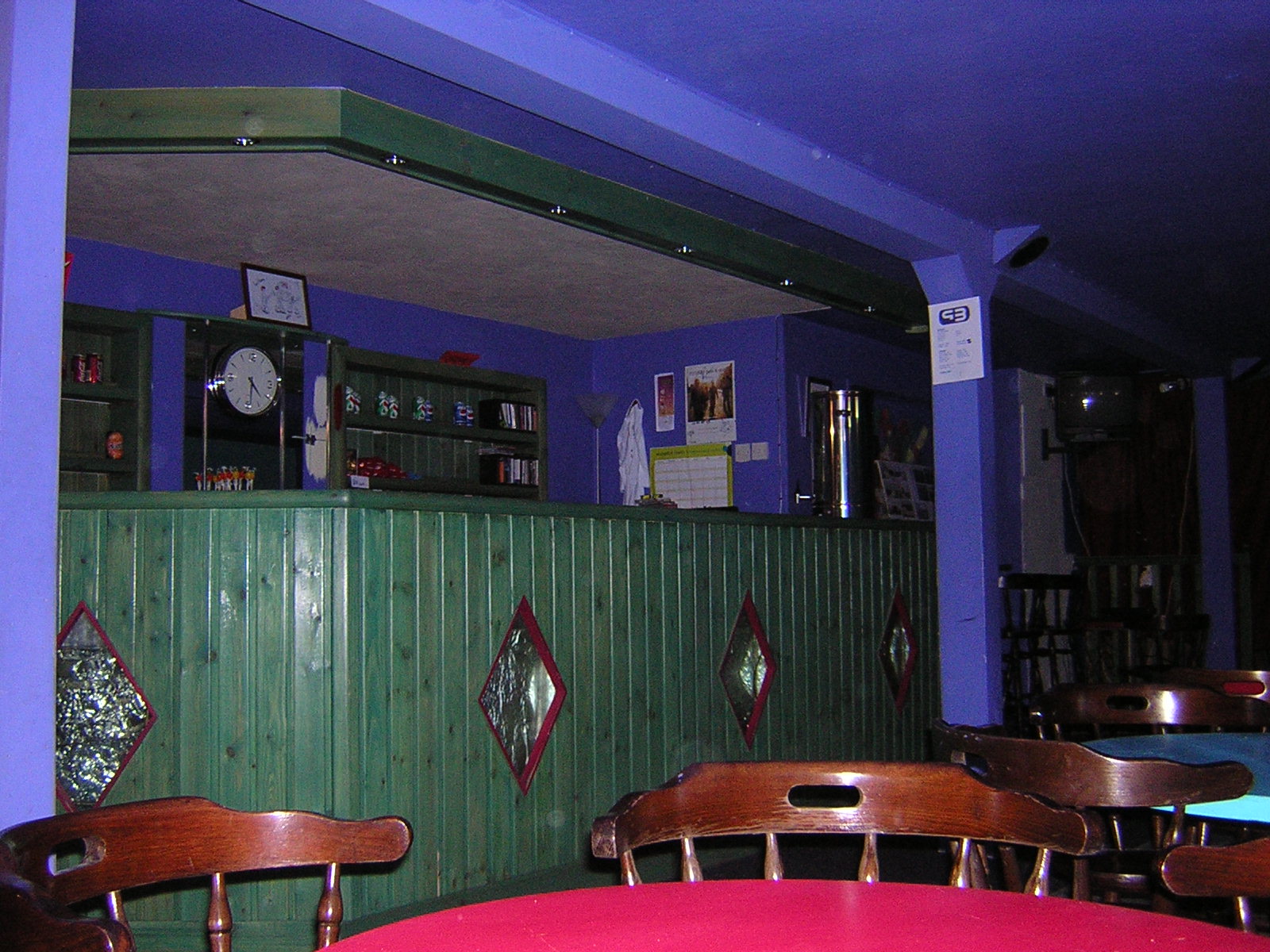 venue.06.jpg