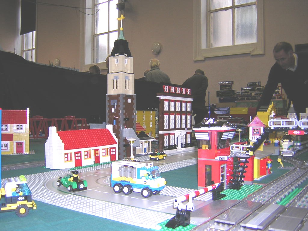 layout.2.jpg