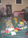 2006-Saltcoats
