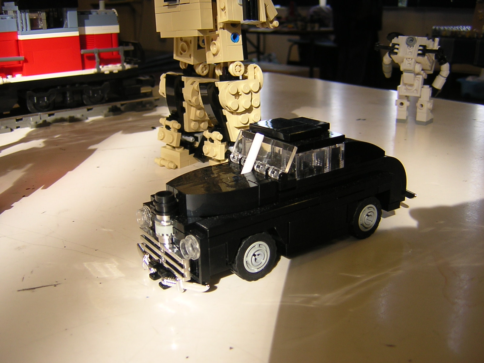 cute.car.jpg