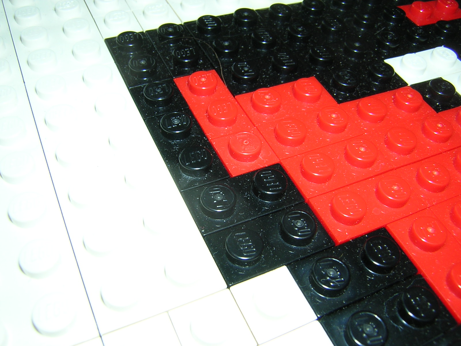 justin.mosaic.close.01.jpg