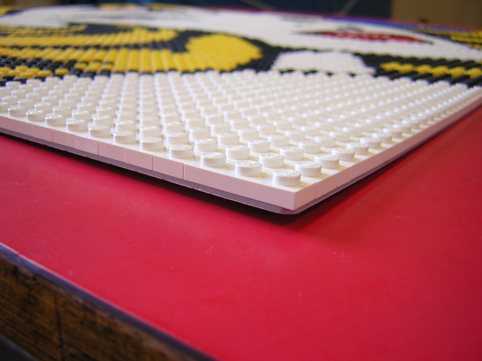 justin.mosaic.close.02.jpg