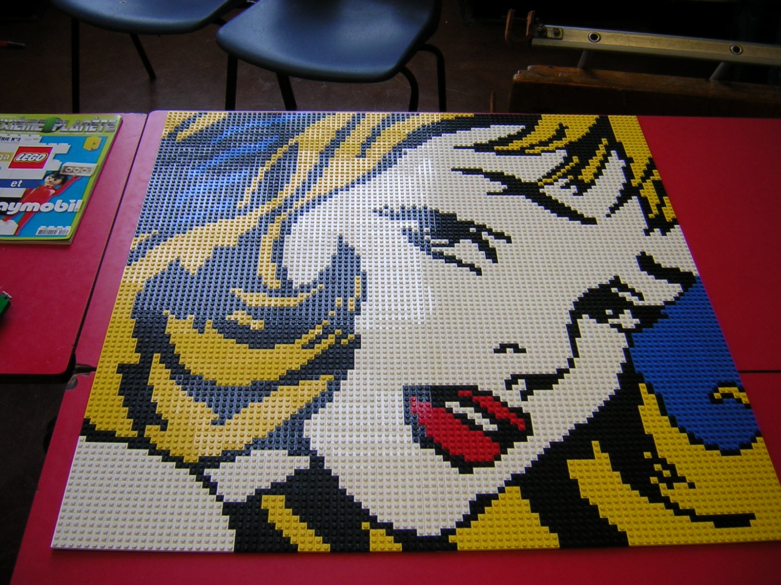 justin.mosaic.jpg