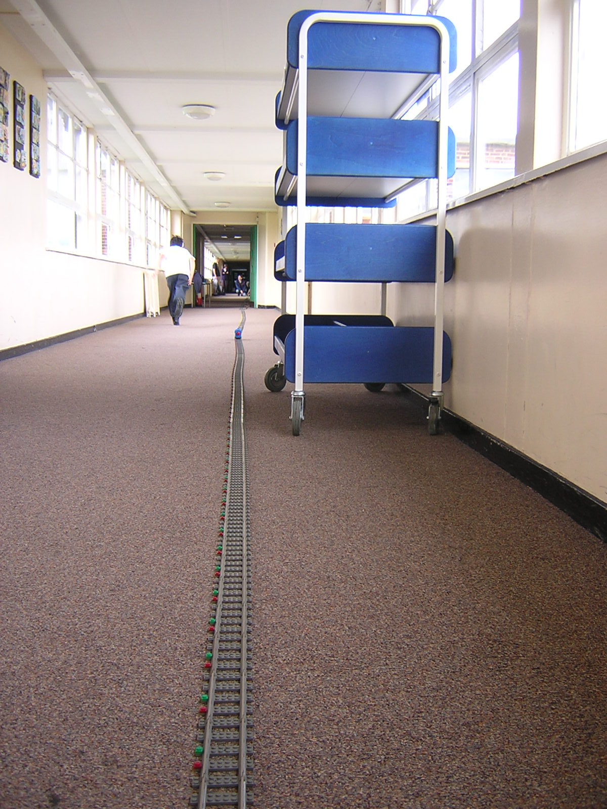 loooong.track.01.jpg