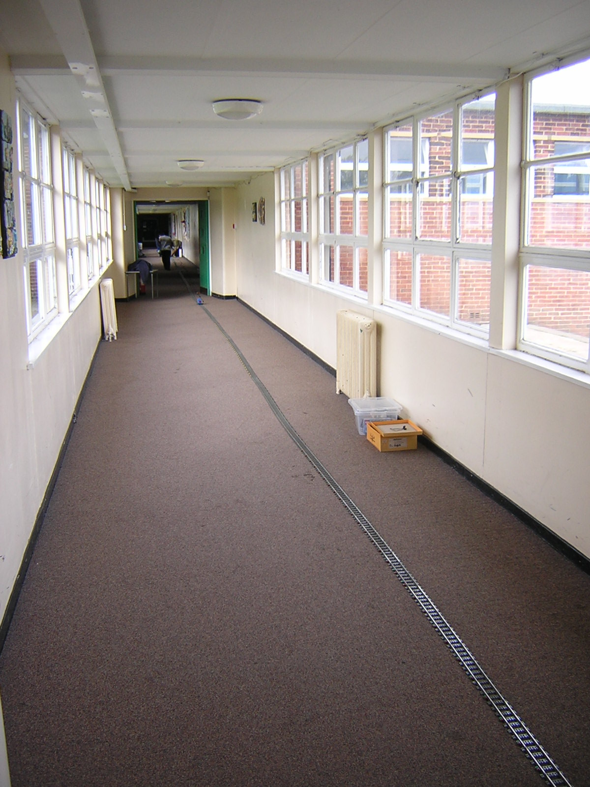 loooong.track.02.jpg