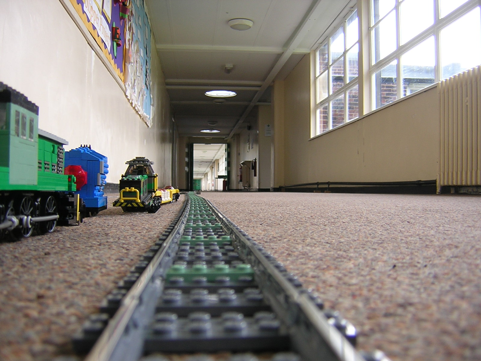 loooong.track.03.jpg