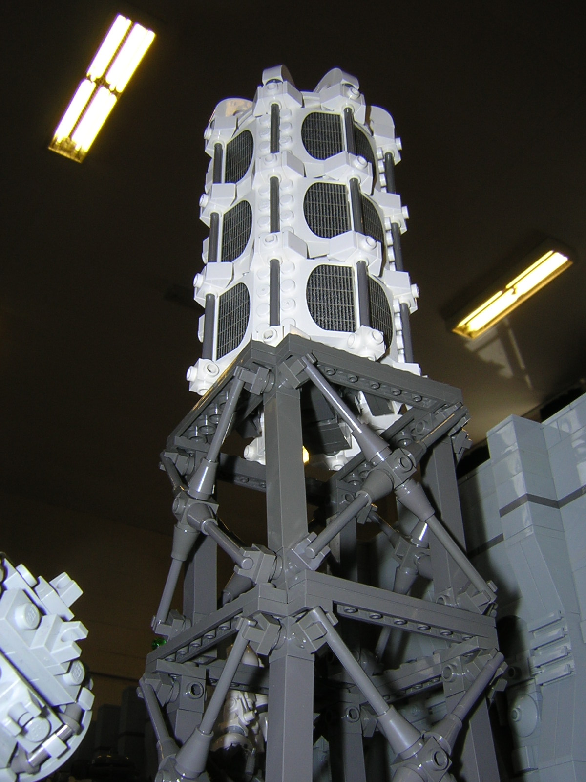 pete.tower.jpg