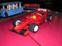 ferrari.jpg
