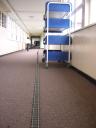 loooong.track.01.jpg