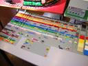 yvonne.colour.chart.01.jpg