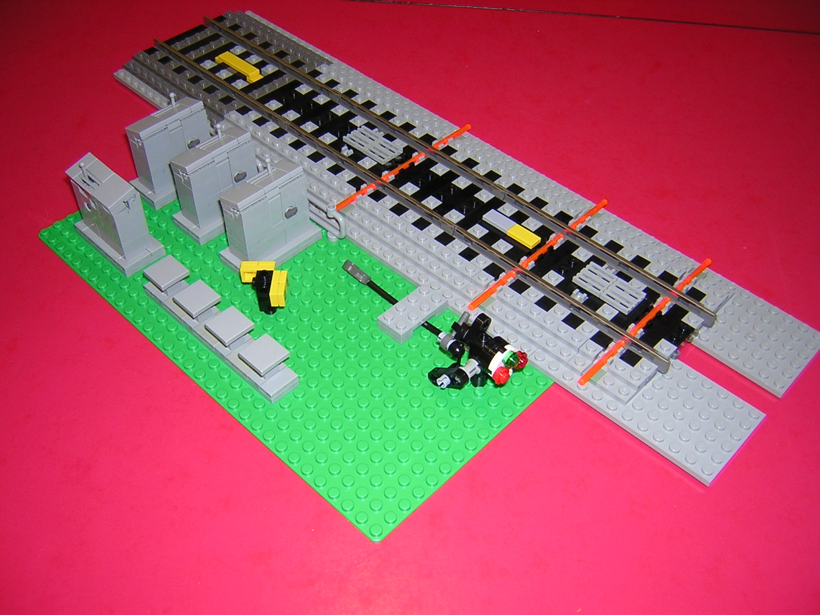 trainstuff.01.jpg
