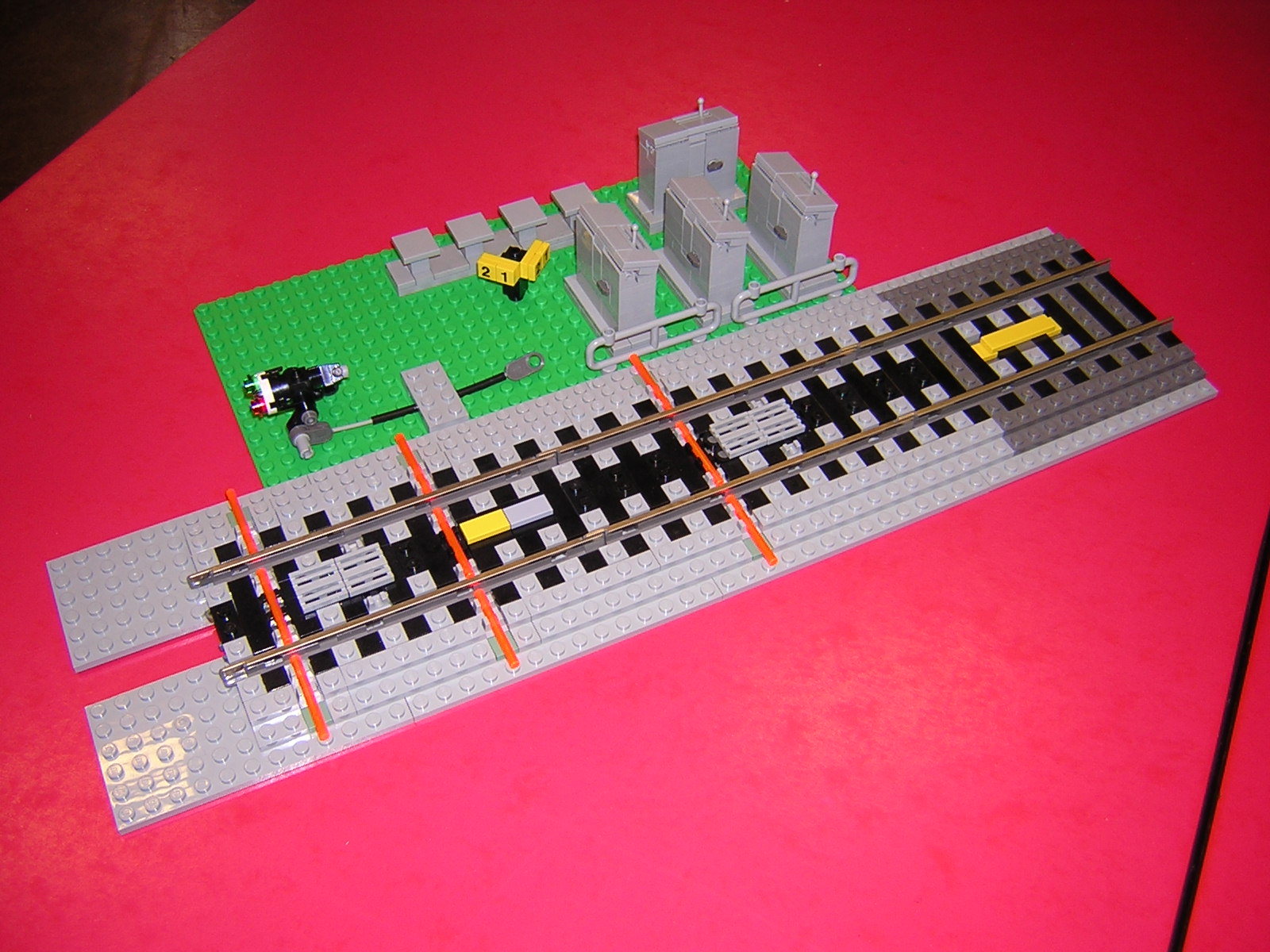 trainstuff.02.jpg