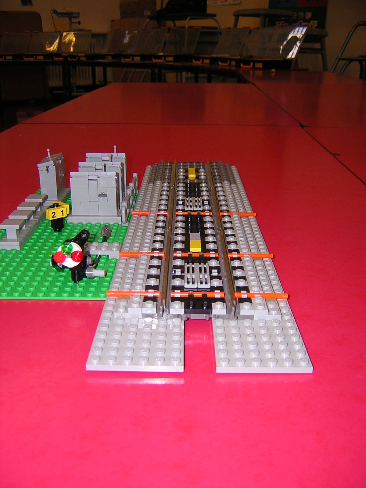 trainstuff.03.jpg