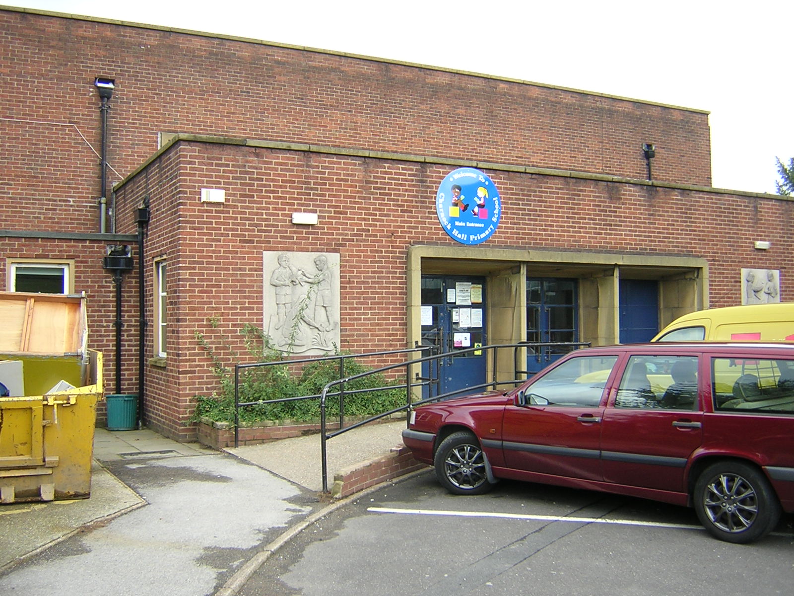 venue.01.jpg