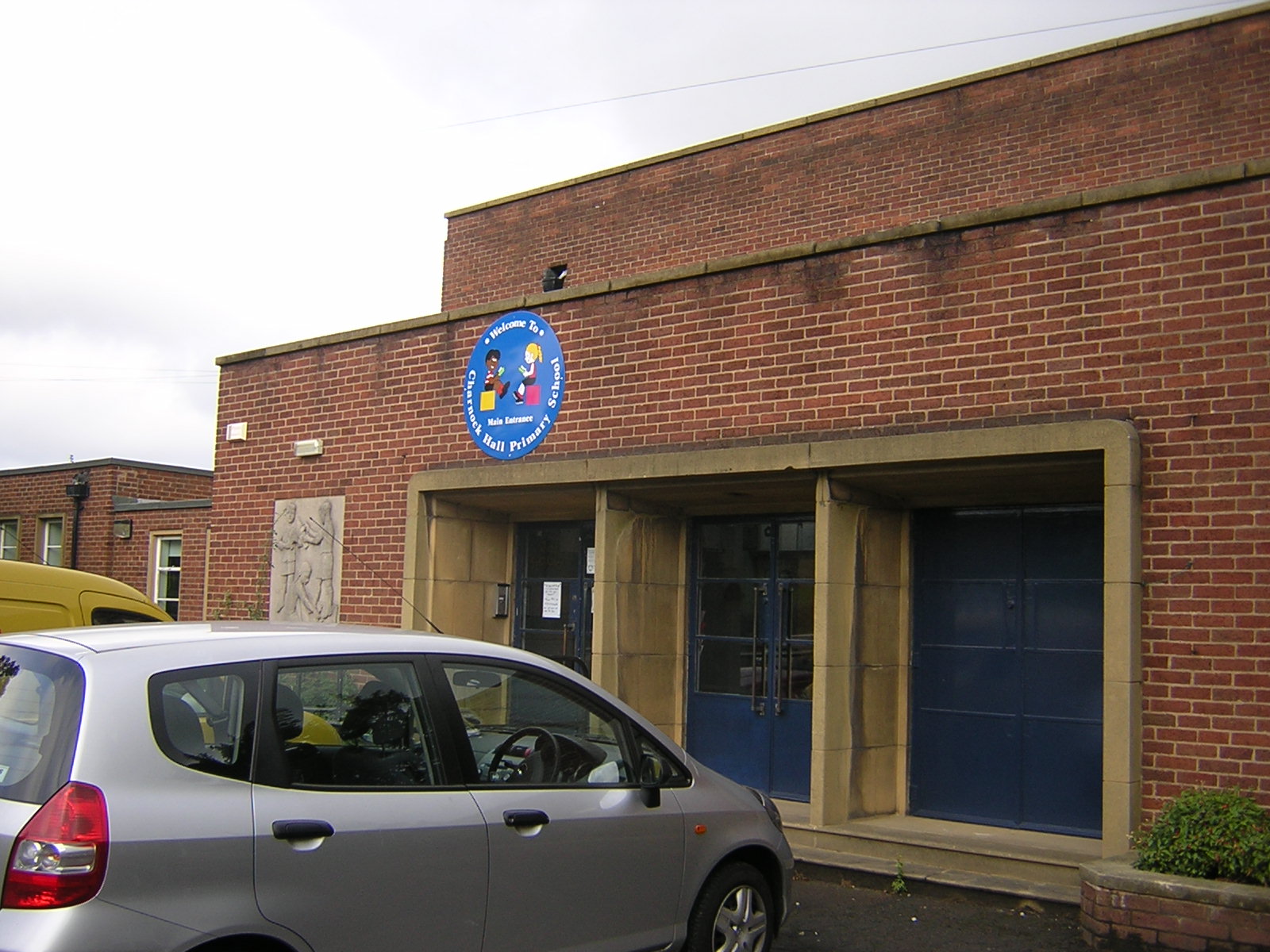 venue.02.jpg